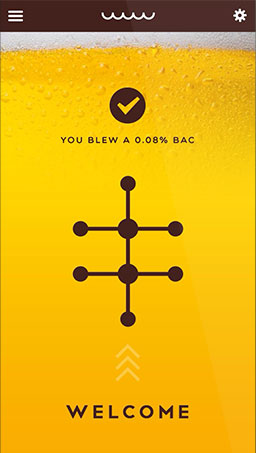 LIVR Screenshot 3